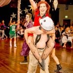 Grant-Fensom-and-partner-Kath-Millerweb20170624