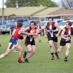 Hamish-Nitschke-DSC_7586web