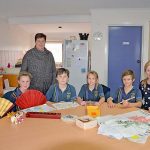 Harper-Olivia-Wade-Trinity-Lewis-Bea-Pip-Schinckel-and-Maureen-Hanrahanweb