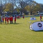 Harry-Kewell-academyweb