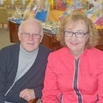 Herb-Driver-Rosemary-Boyleweb20170629