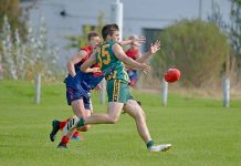 Cut-throat MSEFL finals clash