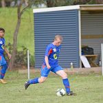 Jacob-Ellis-DSC_0641web