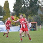 Jak-Ryan-DSC_9544web20170624