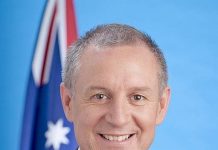 Premier to retire