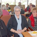 Jeanne-Lattin-Monica-Reichelt-Chris-Hillweb20170629