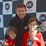 Joe-and-Ethan-McCrorieweb