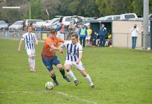 LCFA: Apollo loses top spot