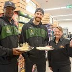 John-Jones-Daniel-Alexander-Karen-Atchisonweb