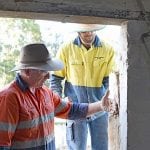 John-Odea-Richie-Hallweb