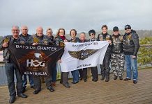 Rolling thunder set to hit South East