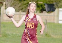 Round 14 MSENA review