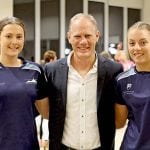 Jordyn-Adams-Nathan-Burke-Eliza-Hunterweb