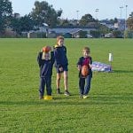 Jye-Riley-and-noahweb