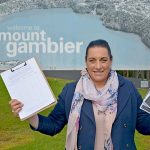 Kate-Amorosoweb20170628