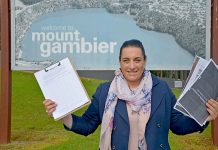 City drug rehab push