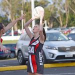 Keah-Lynchweb20170624