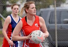 MSE Netball Round 13 review