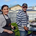 Kirsten-Button-Victor-Williamsweb