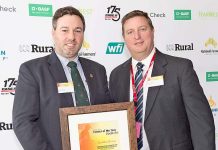 South East ingenuity awarded