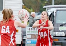 Demons face tough test