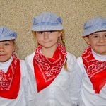 Leeyah-Annalie-and-Willweb