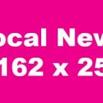 LocalNews