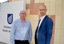 Rural health in the spotlight