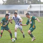 Mathew-Grgetic-David-Cole-Brenden-Robinson-DSC_8125web