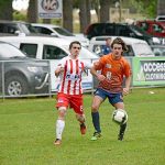 Matthew-Pohlner-Brayden-Coppick-DSC_9661web20170625