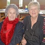 Maureen-White-Maxine-Juddweb20170629