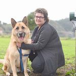 Michelle-Abramovicweb