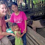 Mother-from-dump-with-sowweb