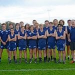 Nathan-Burke-with-Tenison-Woods-studentsweb