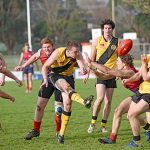 Nick-McInerney-Lewis-Lean-DSC_9353web20170624