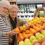 Pam-Hillier-Judy-Modistachweb