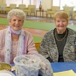 Pat-Jones-Joyce-Mullanweb20170629