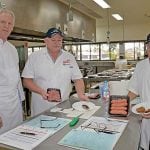 Paul-Sandercock-Graeme-Elliot-and-Bruce-Berryweb