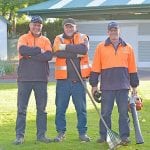 Peter-Allen-Paul-Dunn-Dan-Jevticweb