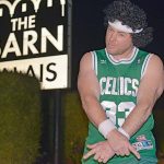 Peter-Zietz-swingingweb