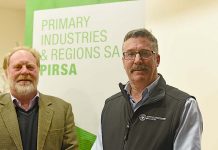 Tight regulations cast doubt over hemp production