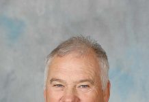 Legal service support