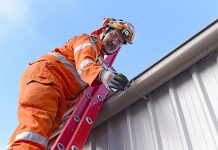 Prepare for winter’s worst