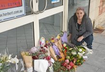 Bashing witnesses urged to speak up