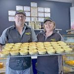 Victor-and-Tania-Wearneweb20170710