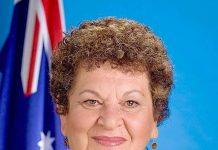 Social justice champion celebrated