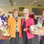 Vivienne-Hutchinson-Nancie-McPherson-Pam-Hillier-Gloria-Lennonweb20170627