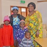 Yvonne-Neema-Mululi-Awa-and-Mariaweb20170701
