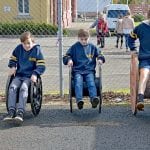 Zach-Devlin-Henryweb20170705