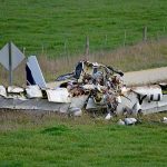 angel-flight-planeweb20170628